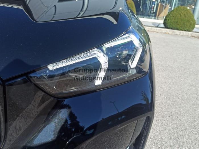 Fimauto - BMW X1 | ID 38925