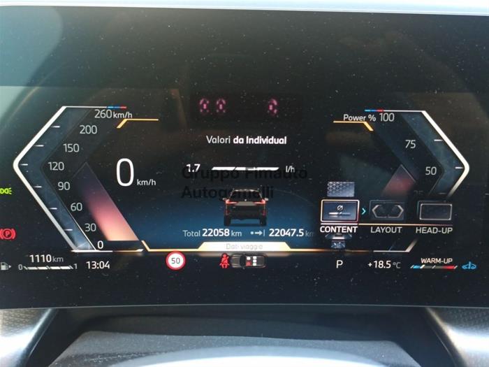 Fimauto - BMW X1 | ID 38925