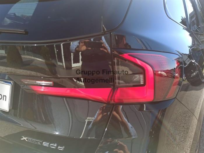 Fimauto - BMW X1 | ID 38924