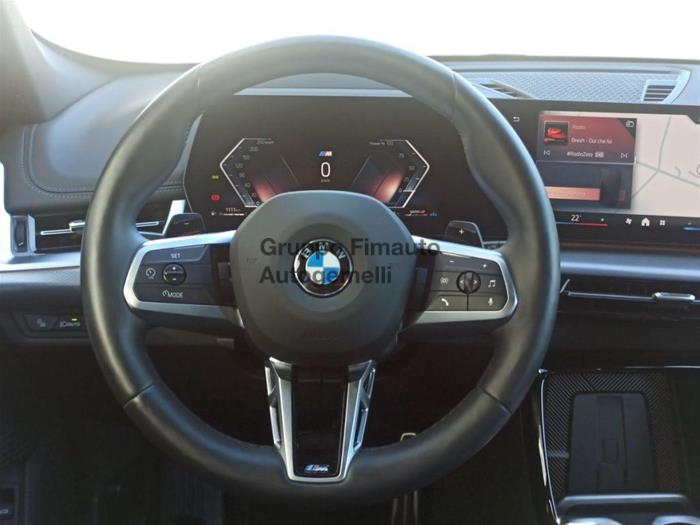 Fimauto - BMW X1 | ID 38924