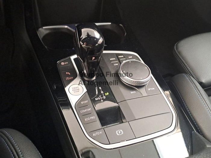 Fimauto - BMW 118 | ID 38938