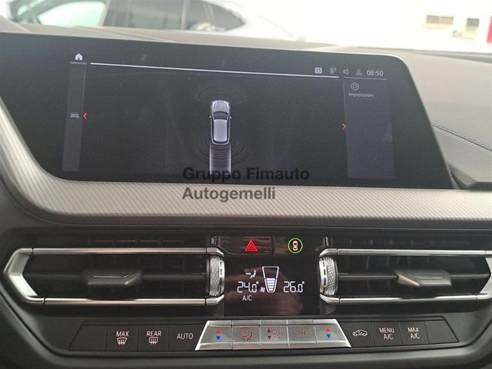 Fimauto - BMW 118 | ID 38938