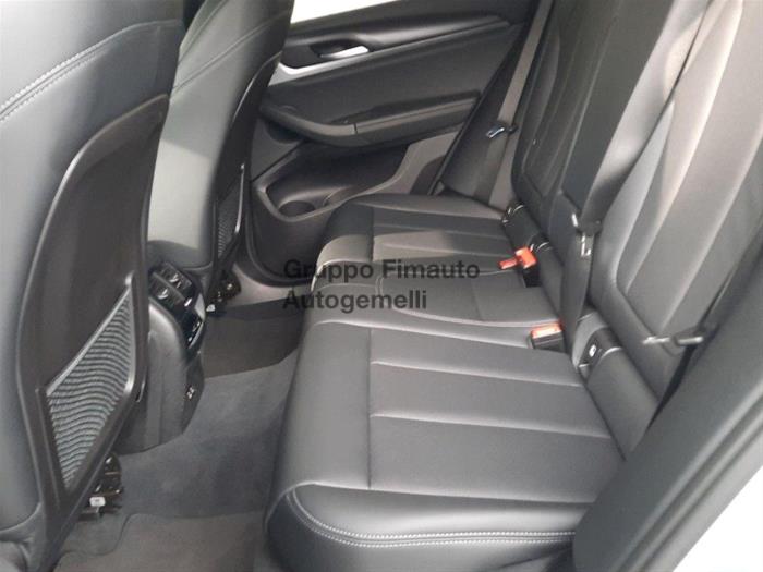 Fimauto - BMW X3 | ID 38937