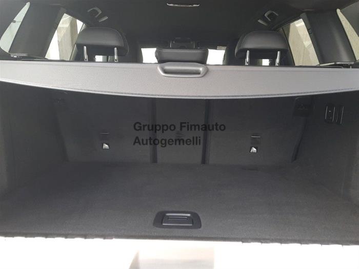 Fimauto - BMW X3 | ID 38937