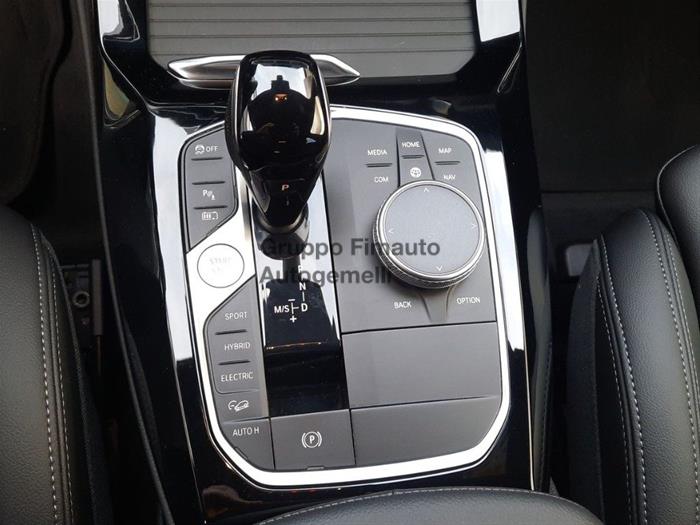 Fimauto - BMW X3 | ID 38937