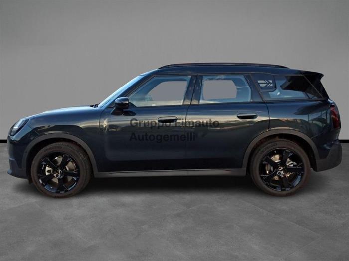 Fimauto - MINI Mini | ID 38939