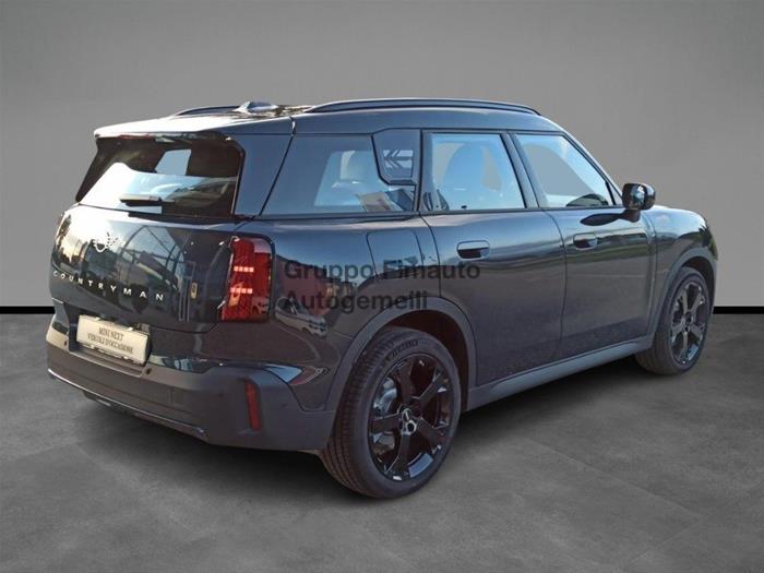 Fimauto - MINI Mini | ID 38939