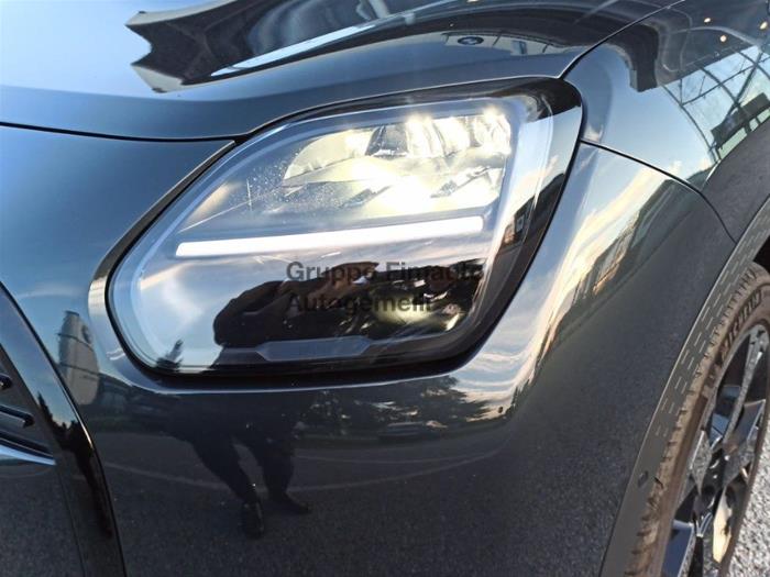 Fimauto - MINI Mini | ID 38939