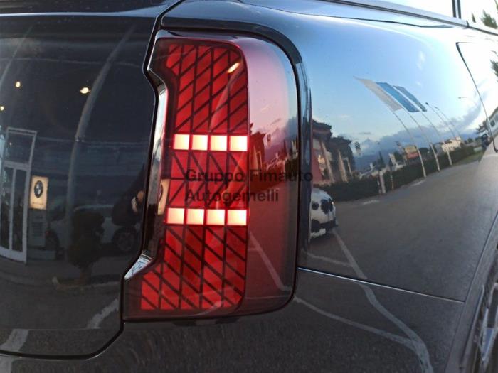 Fimauto - MINI Mini | ID 38939