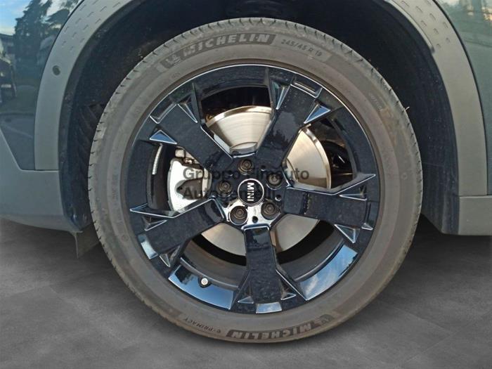 Fimauto - MINI Mini | ID 38939