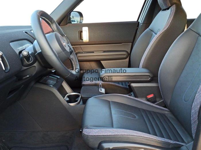 Fimauto - MINI Mini | ID 38939