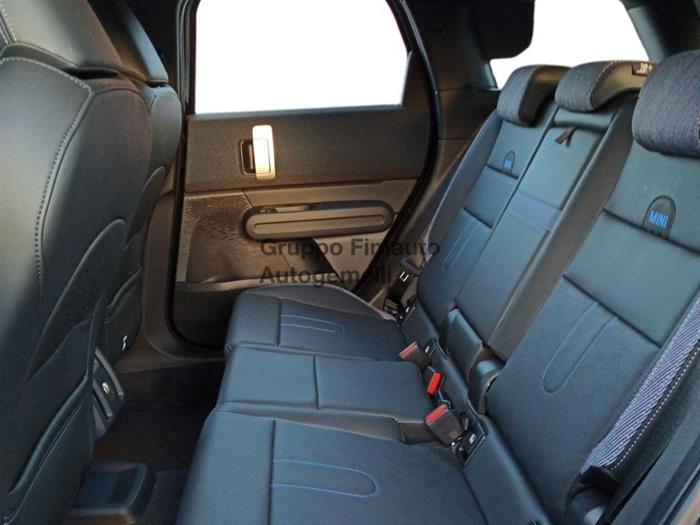 Fimauto - MINI Mini | ID 38939