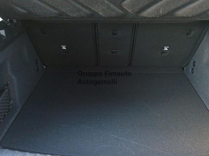 Fimauto - MINI Mini | ID 38939