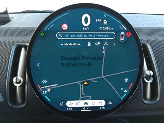 Fimauto - MINI Mini | ID 38939