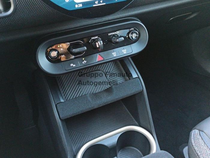 Fimauto - MINI Mini | ID 38939