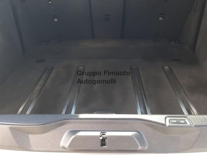 Fimauto - BMW X5 | ID 38954