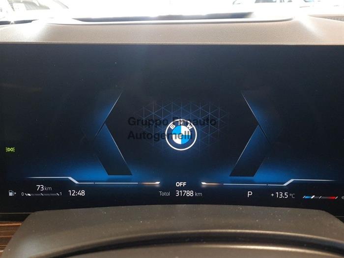 Fimauto - BMW X5 | ID 38955