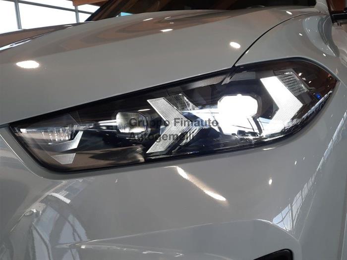 Fimauto - BMW X5 | ID 38955