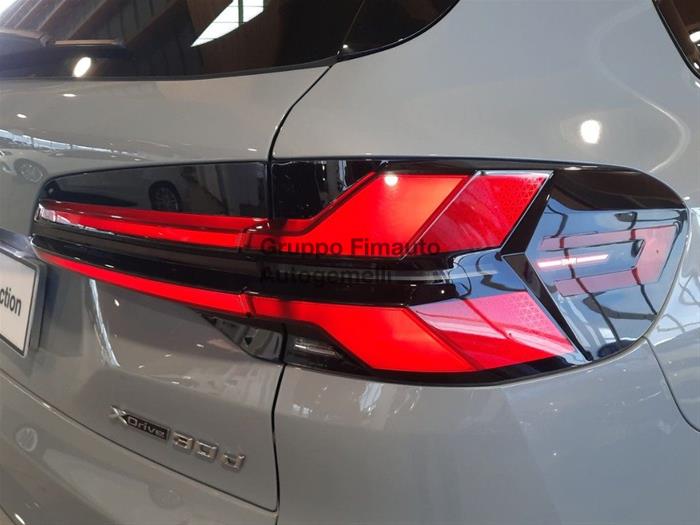 Fimauto - BMW X5 | ID 38955