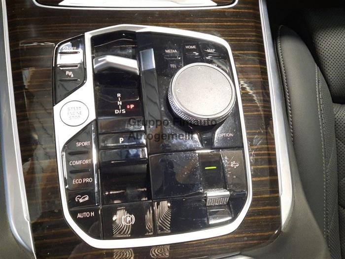 Fimauto - BMW X5 | ID 38955