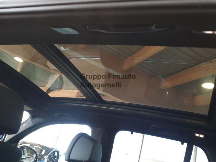 Fimauto - BMW X5 | ID 38955