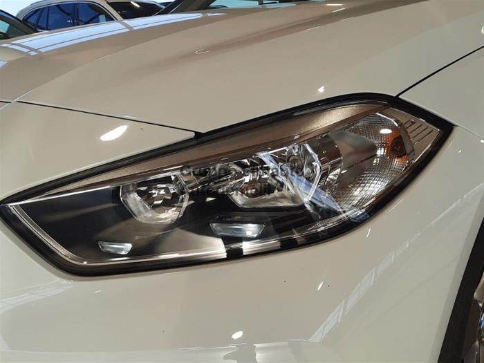 Fimauto - BMW 116 | ID 38965