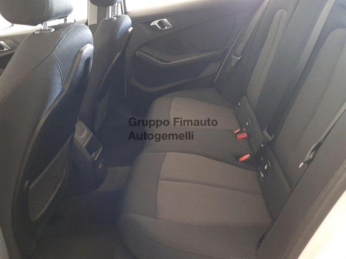 Fimauto - BMW 116 | ID 38965