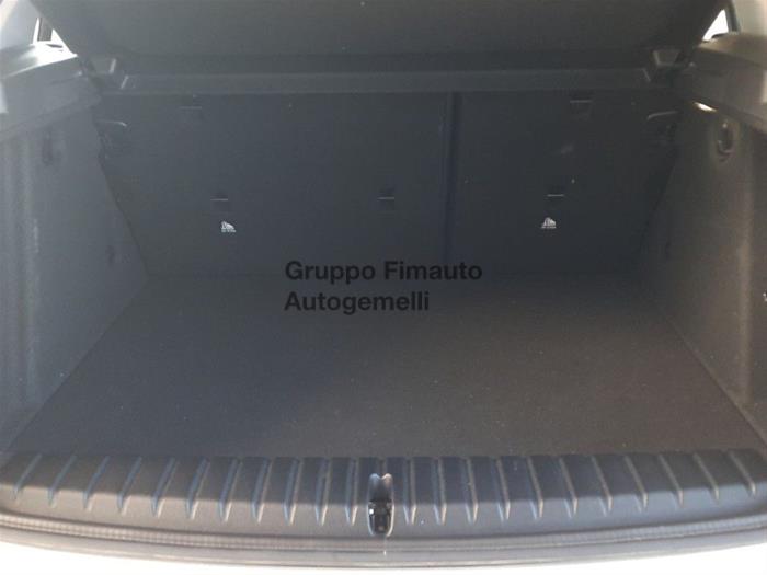 Fimauto - BMW 116 | ID 38965