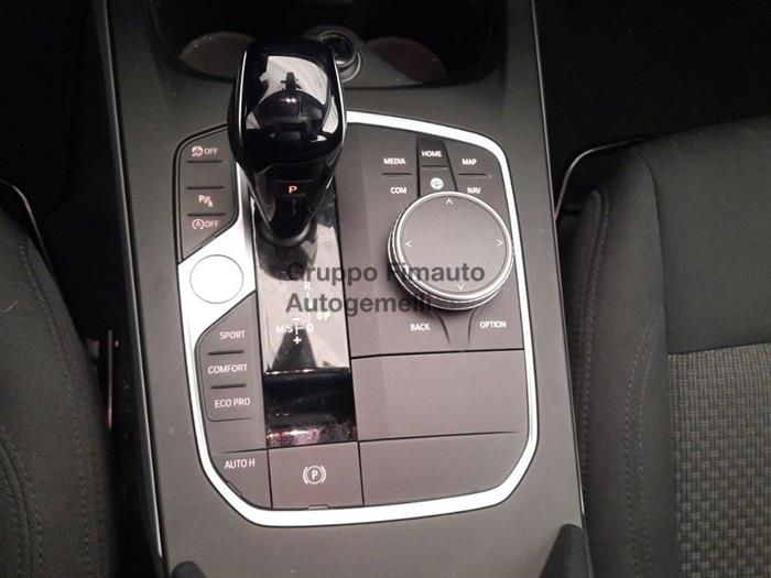 Fimauto - BMW 116 | ID 38965