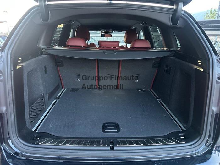 Fimauto - BMW X3 | ID 38964