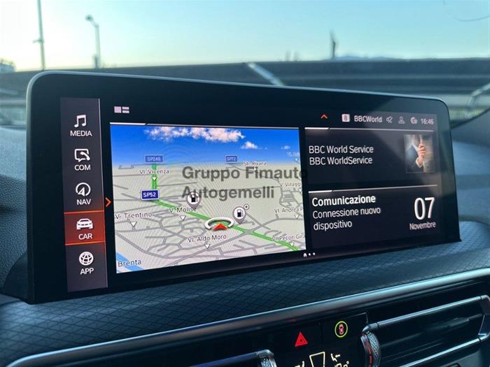 Fimauto - BMW X3 | ID 38964