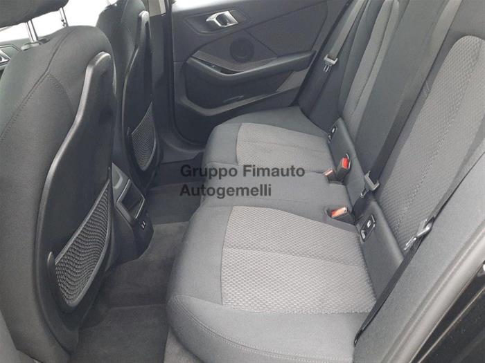 Fimauto - BMW 116 | ID 38967