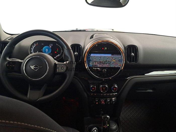 Fimauto - MINI Countryman | ID 38998