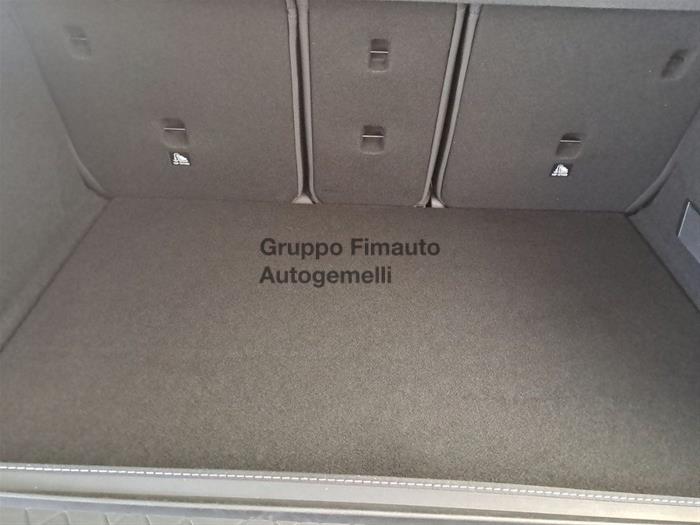 Fimauto - MINI Countryman | ID 38998