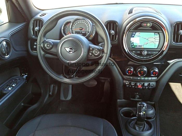 Fimauto - MINI Countryman | ID 38999