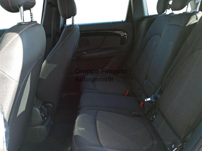 Fimauto - MINI Countryman | ID 38999