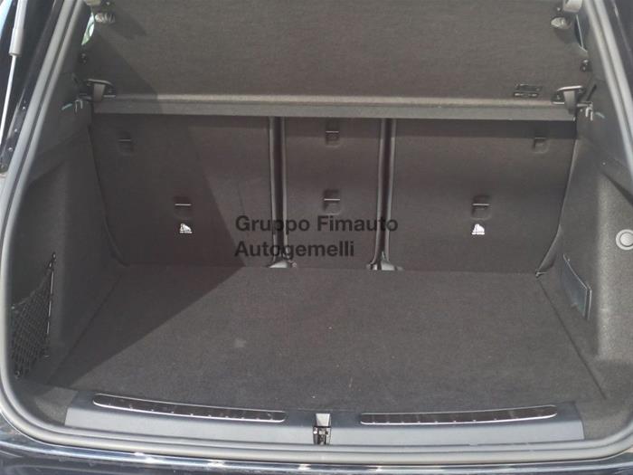 Fimauto - MINI Countryman | ID 38999