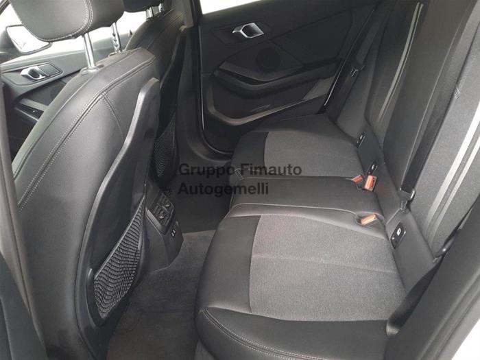 Fimauto - BMW 118 | ID 39000