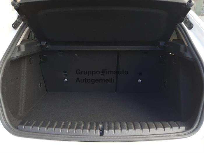 Fimauto - BMW 118 | ID 39000