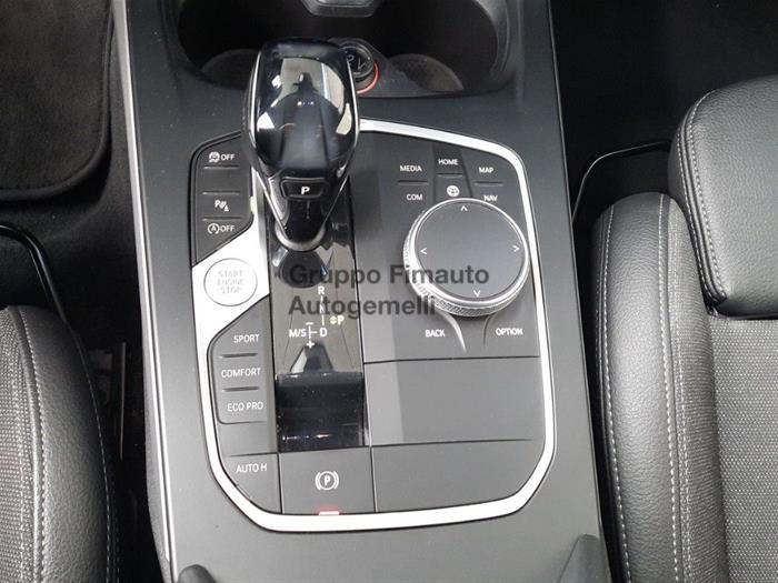 Fimauto - BMW 118 | ID 39000