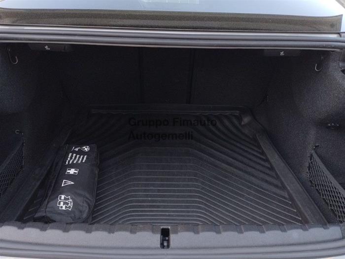 Fimauto - BMW 440 | ID 39002