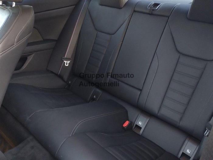 Fimauto - BMW 440 | ID 39001