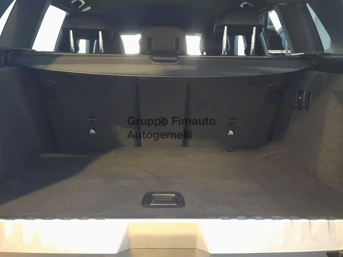 Fimauto - BMW X3 | ID 39003