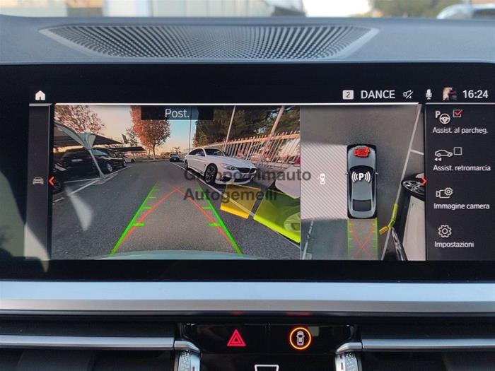 Fimauto - BMW M440 | ID 39004