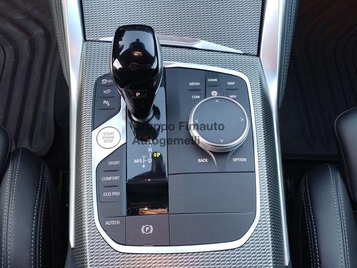 Fimauto - BMW M440 | ID 39005