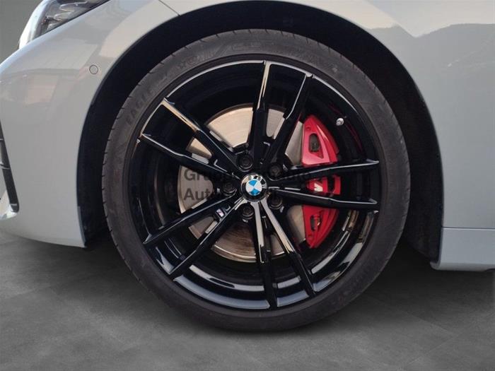 Fimauto - BMW M440 | ID 39005