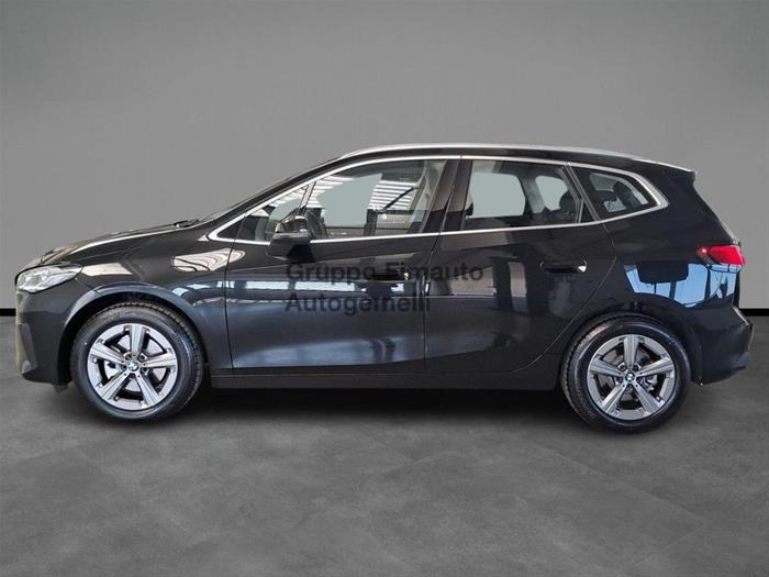 Fimauto - BMW 218 | ID 39006