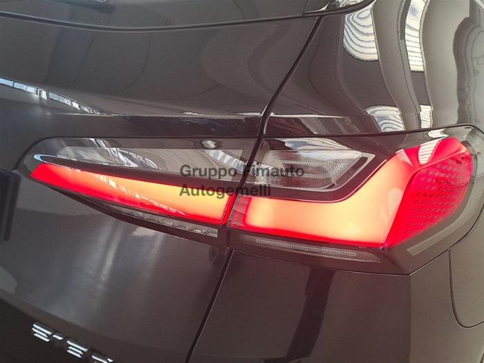 Fimauto - BMW 218 | ID 39006