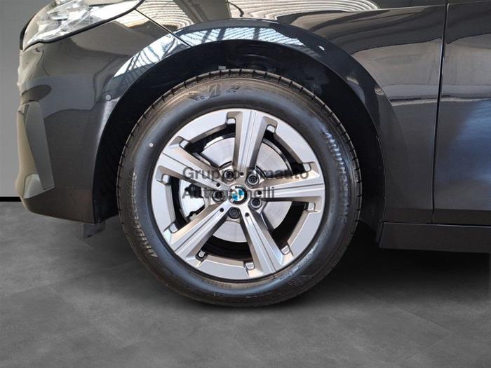 Fimauto - BMW 218 | ID 39006