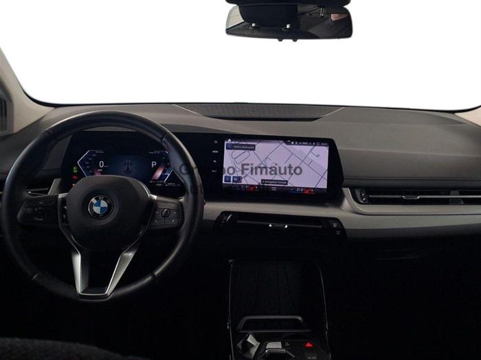 Fimauto - BMW 218 | ID 39006